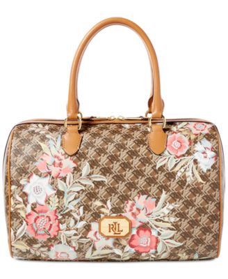 gucci bags on sale at macy's