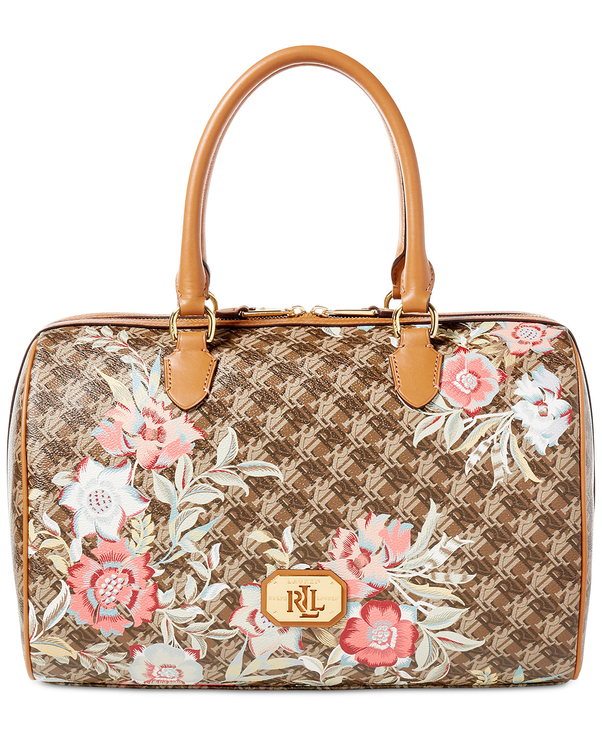 Gucci Bags On Sale At Macy&#39;s | SEMA Data Co-op