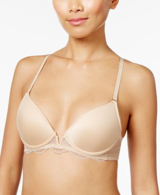 macys posture bras