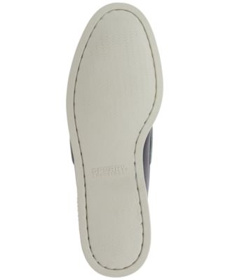 Men's Classic Authentic Original 2-Eye Boat Shoe