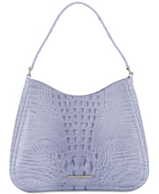 Brahmin - Melbourne Vada Hobo