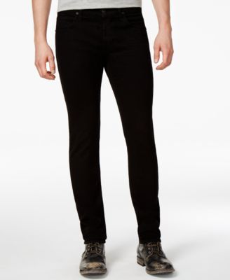 hudson axl skinny jeans