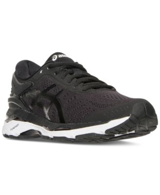 Asics - Women's GEL-Kayano 24 Running Sneakers from Finish Line