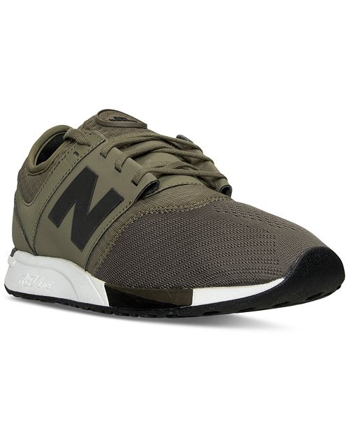 new balance 830 new balance 830