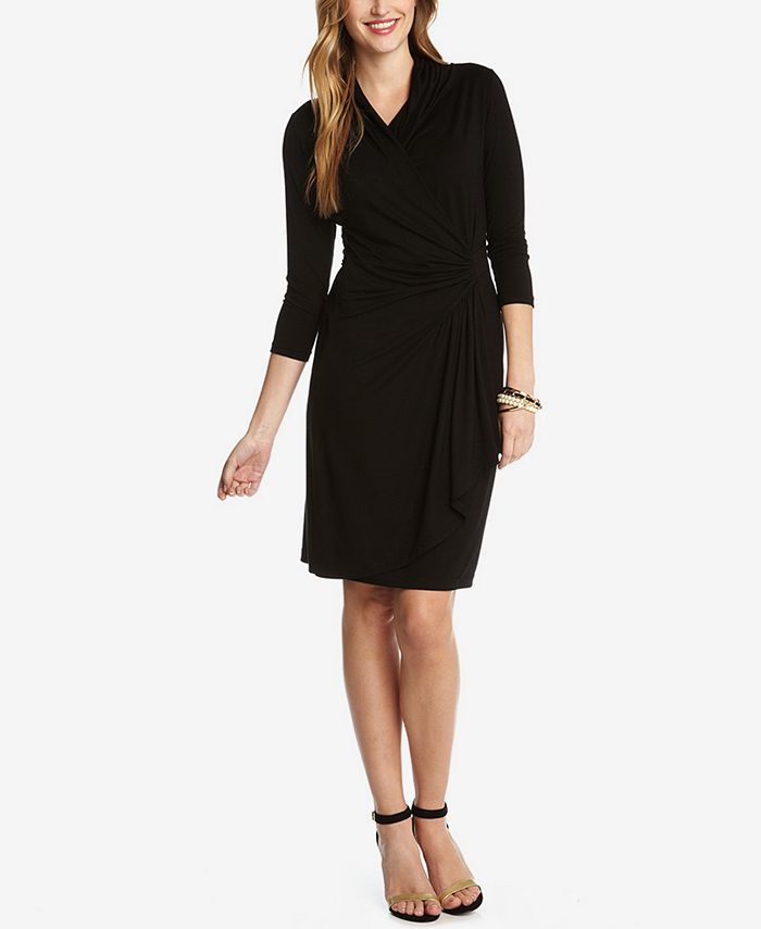 Macys karen kane dresses new arrivals