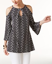 alfani macys