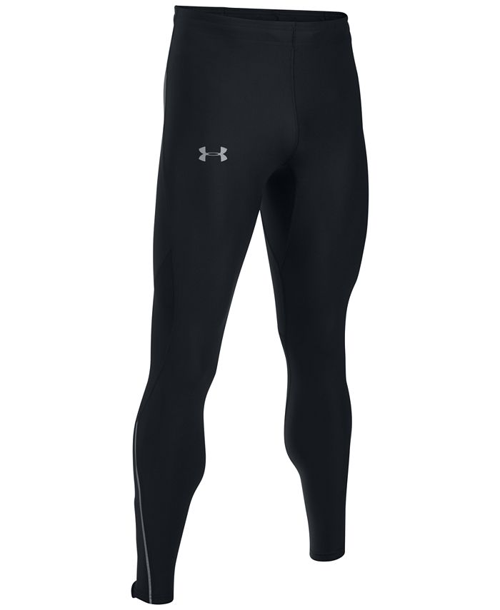 Under Armour Men's CoolSwitch Compression Tights & Reviews - Pants ...