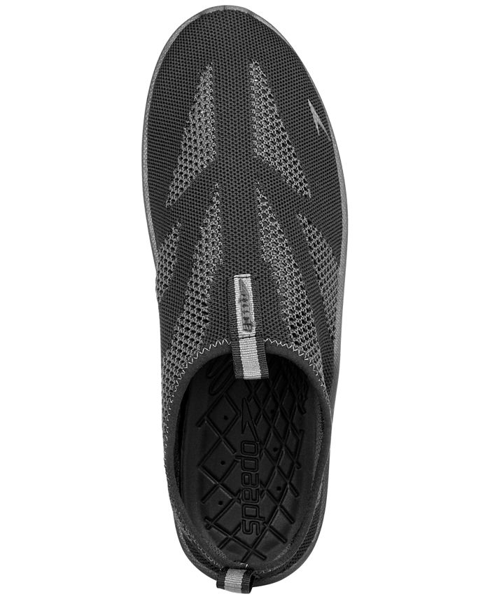 Speedo Men's Surf Knit Shoes Macy's