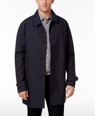 michael kors clearance coats