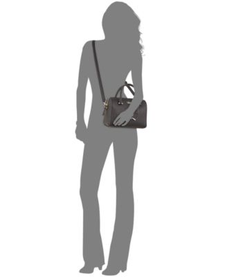 kate spade new york Cameron Street Large Lane Satchel