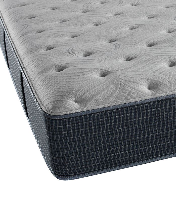 Beautyrest CLOSEOUT Waterscape 13.75