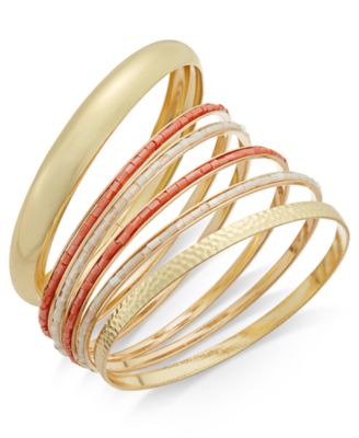 أجمل أساور عشان شيآكتك .. أساور جديدة حصريا على عدلات 2025