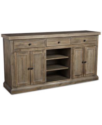 Furniture - Tristan Buffet