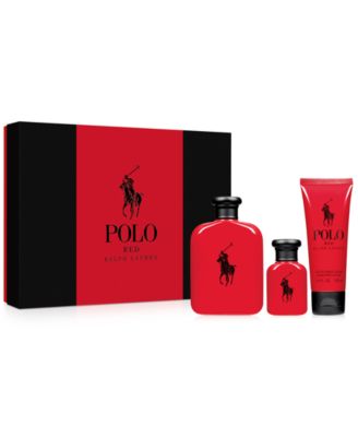 Macys Ralph Lauren Cologne 2024 favors