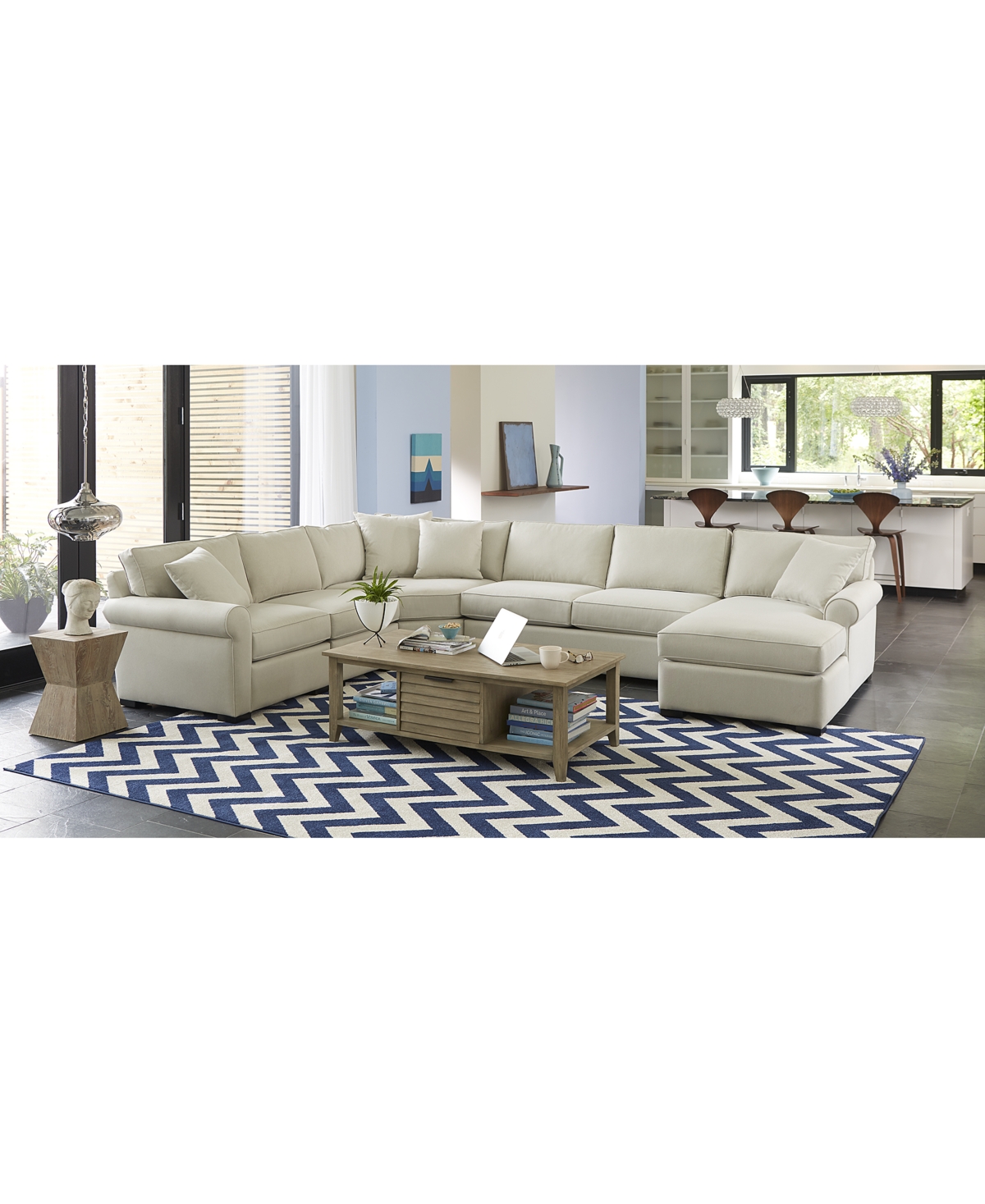 Safavieh Amherst AMT419 x Area Rug -Beige