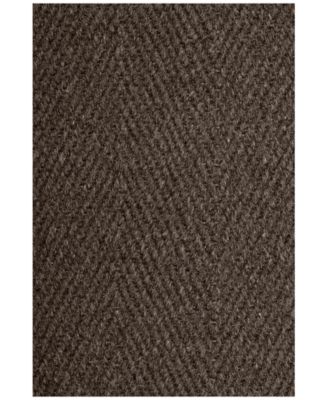 Monaco Sisal MC200 3'6" x 5'6" Area Rug