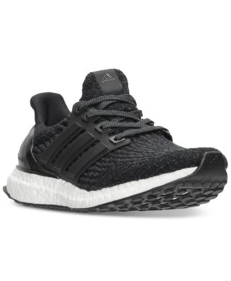 boys ultra boost