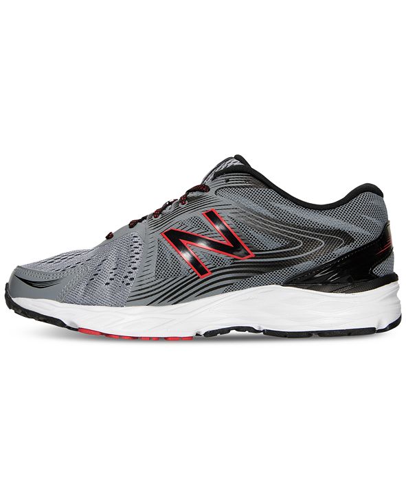 new balance 680v5 mens