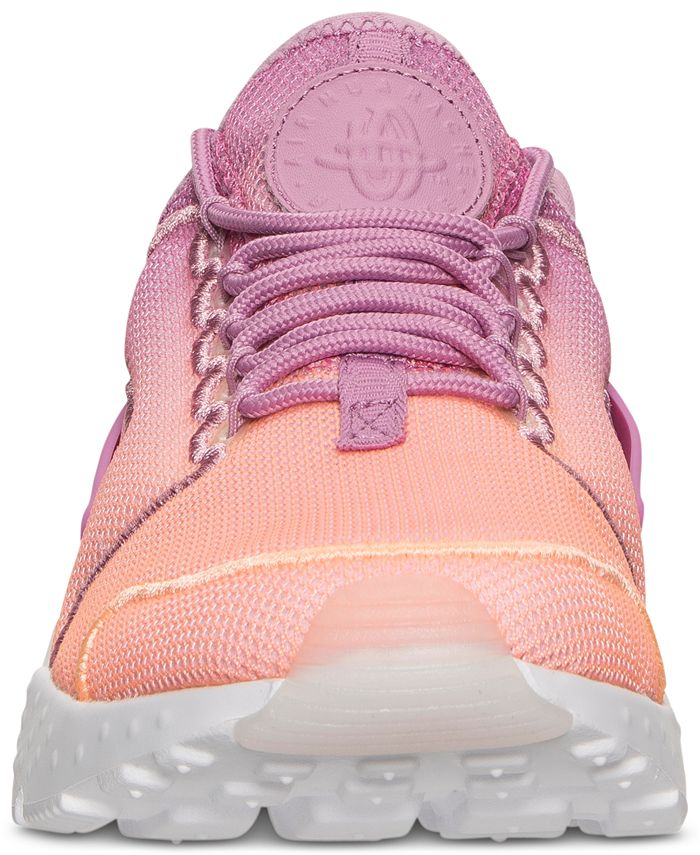 huarache run ultra breathe