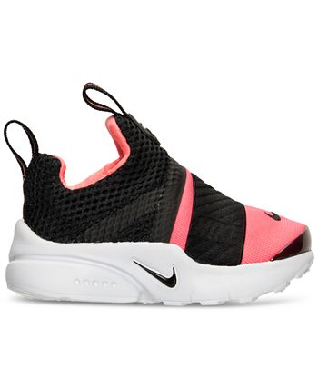 Presto extreme sales toddler girl