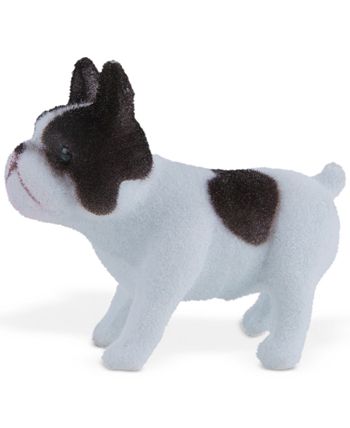 Melissa and doug canine companions on sale