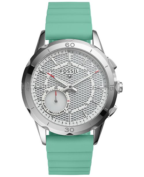 fossil modern pursuit