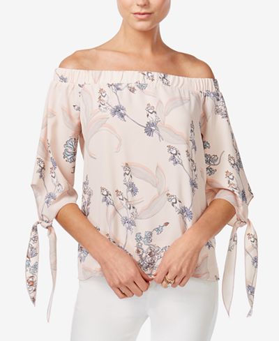 macys bar iii shirts