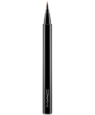 Brushstroke 24-Hour Liner