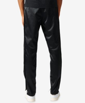 adidas Men's Snap Pants