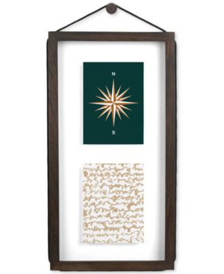 Umbra - Corda Multi-Photo Frame