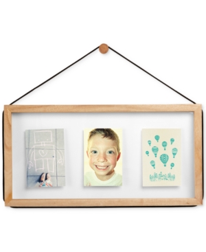 UPC 028295444231 product image for Umbra Corda Multi-Photo Frame | upcitemdb.com