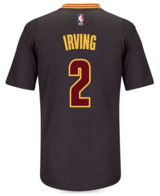 adidas - Boys' New Swingman Jersey