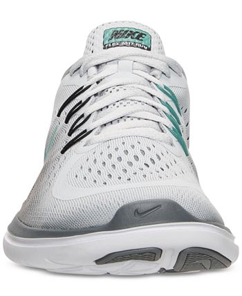 womens nike flex 2017 run