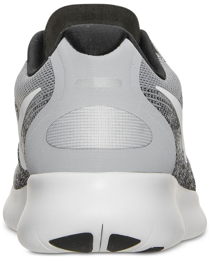 finish line nike women