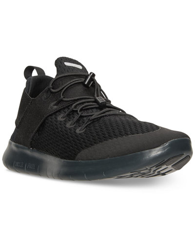 nike free run commuter nike free run commuter