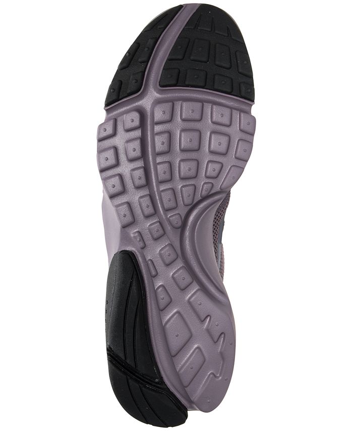 nike women's presto fly