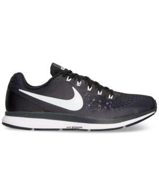 Nike Men display picture 1