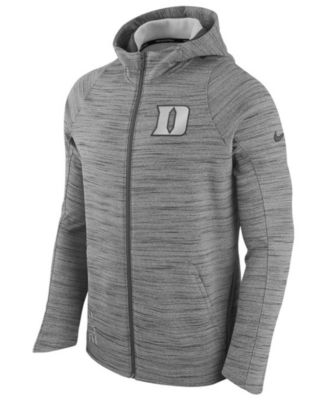 duke zip hoodie