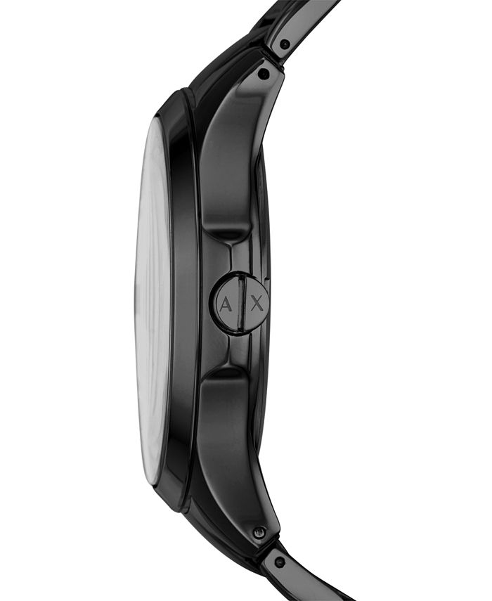 Armani exchange ax2104 watch Clearance