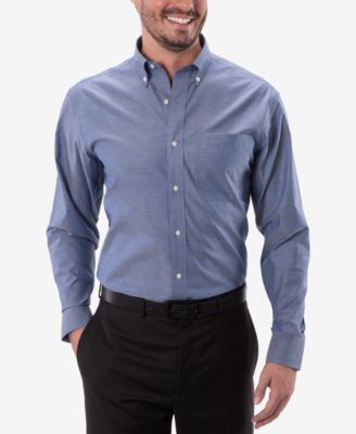 twill formal shirts