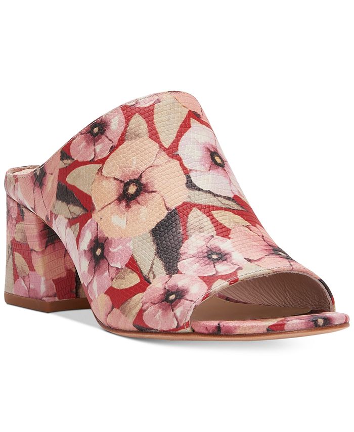 Gucci slides macy's hotsell