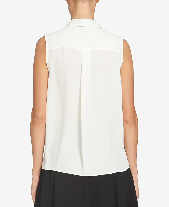 cece blouses macys