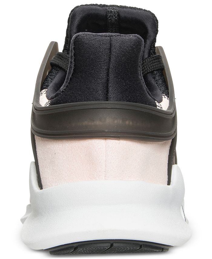 womens adidas eqt support adv athletic shoe