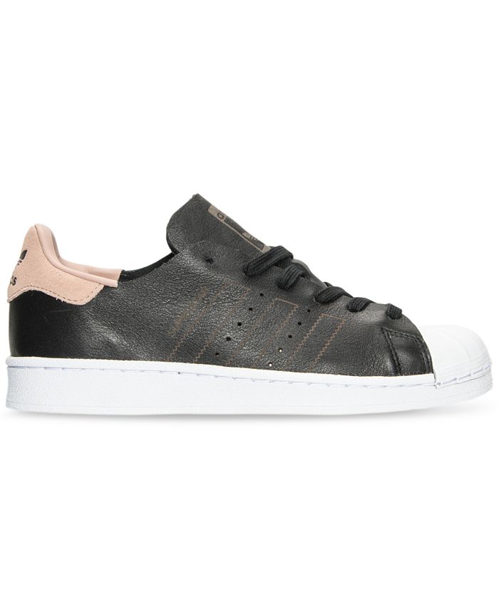 superstar decon