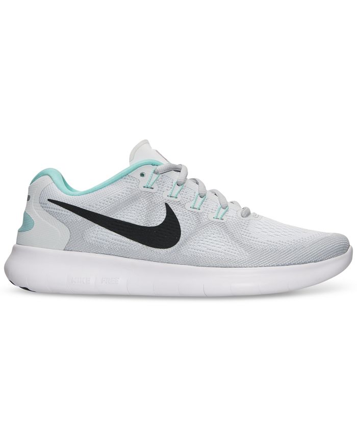 womens free run 2017