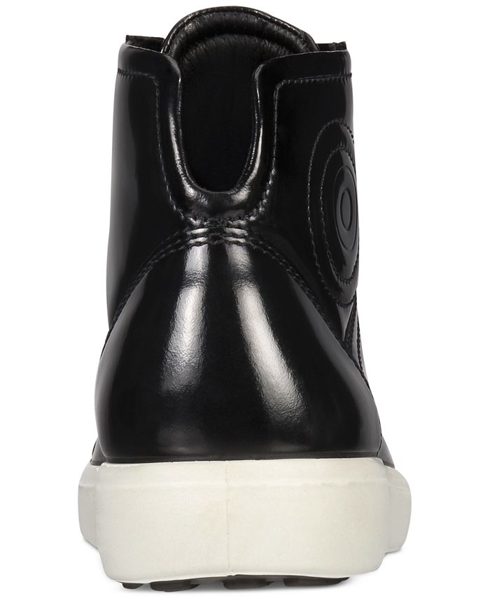 ecco soft 7 high top