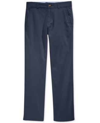 tommy hilfiger school pants