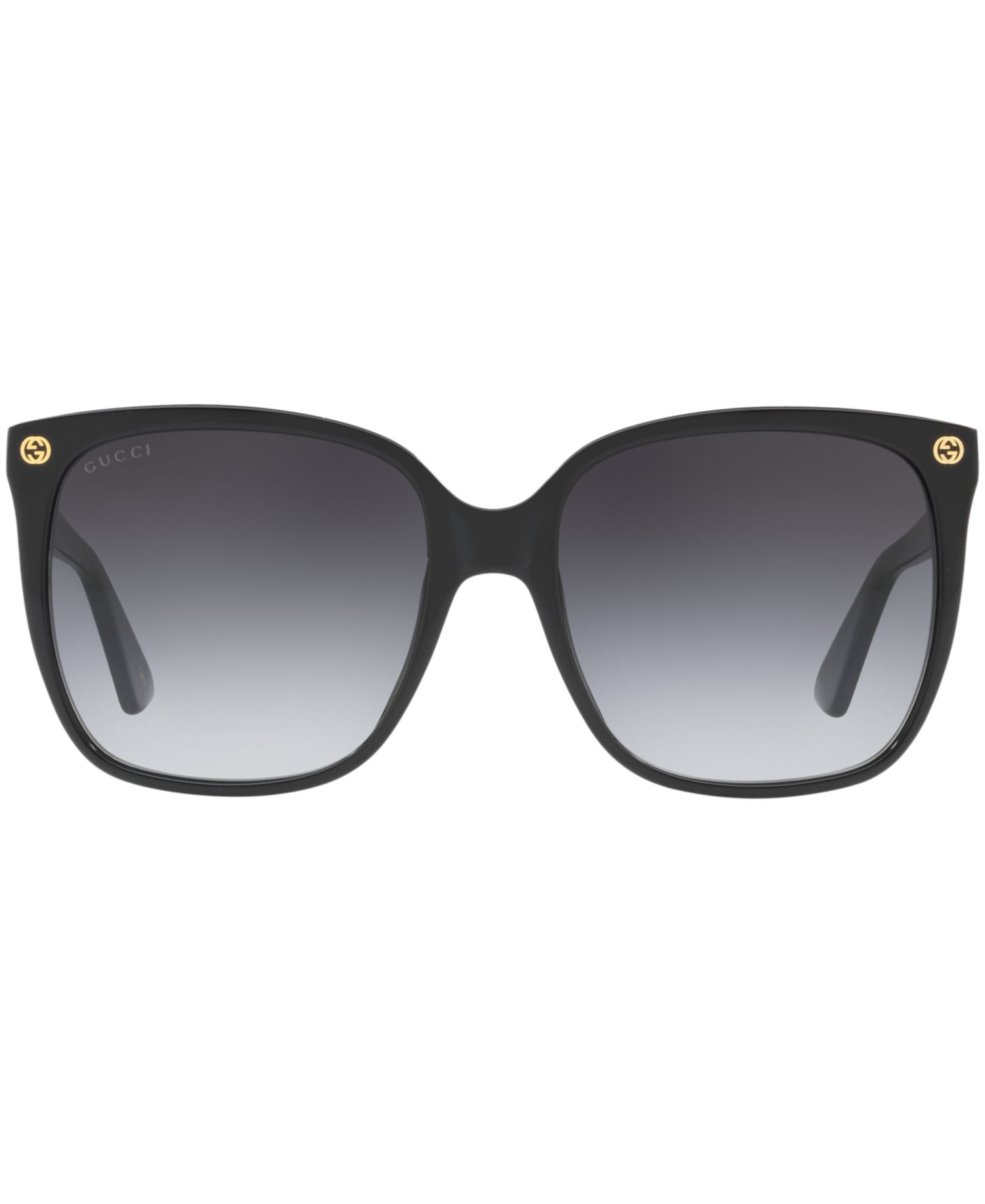 Sunglasses, GG0022S