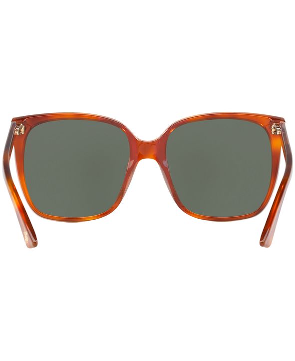 gg0022s sunglasses