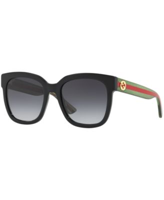 gucci women's sunglasses amazon